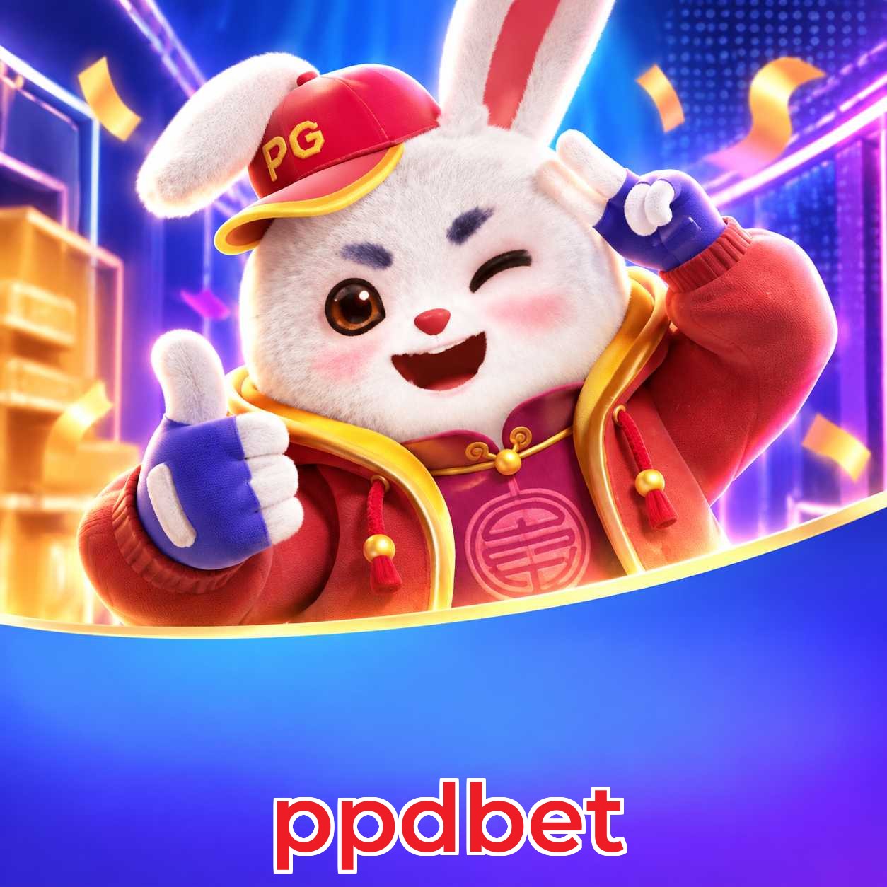 Top Slots