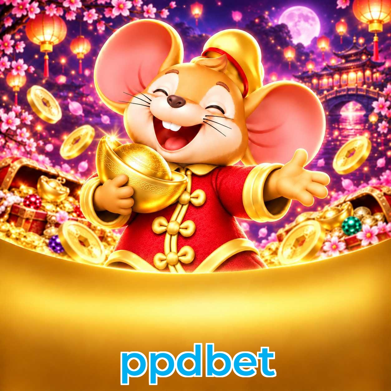 FAQ APK