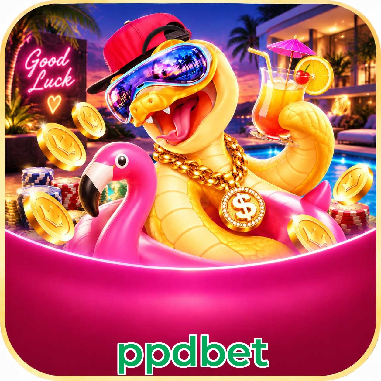 Download APK Oficial