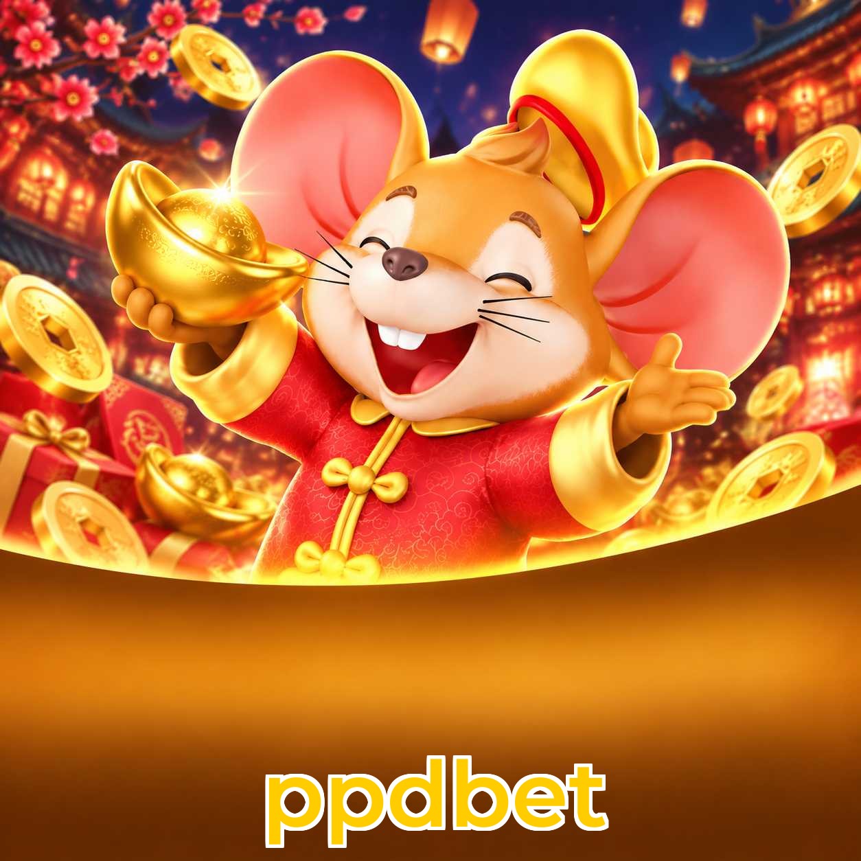 Jogos Fortune