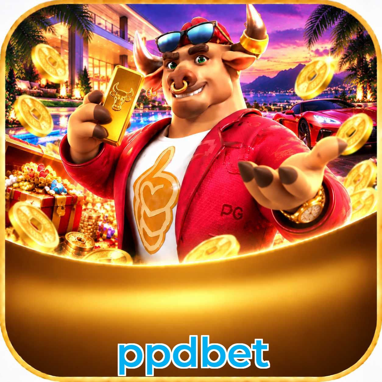 FAQ Slots